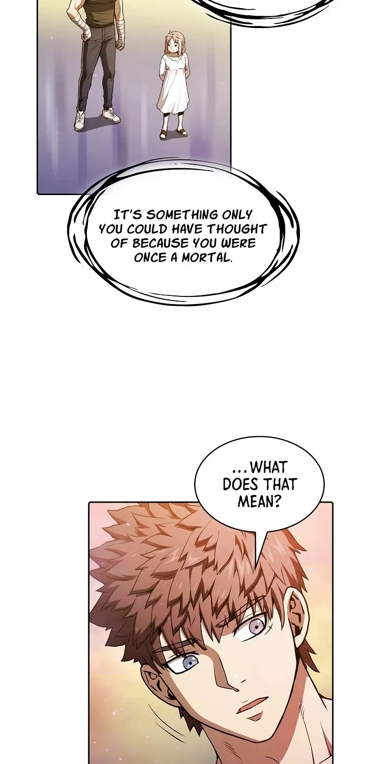 Chapter 22 — page 33