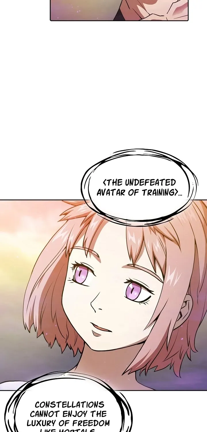 Chapter 22 — page 34