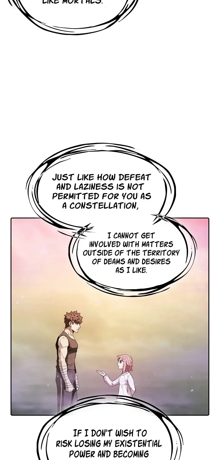 Chapter 22 — page 35