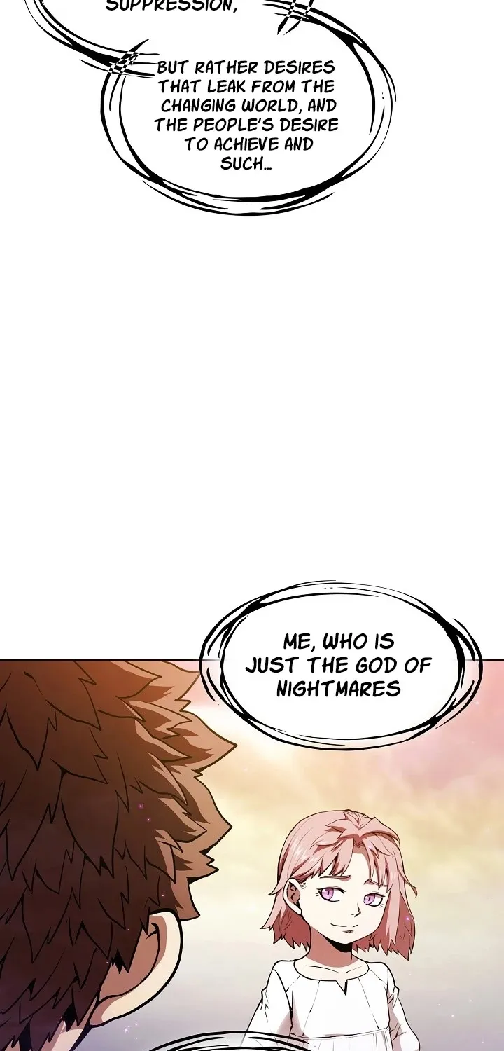 Chapter 22 — page 37