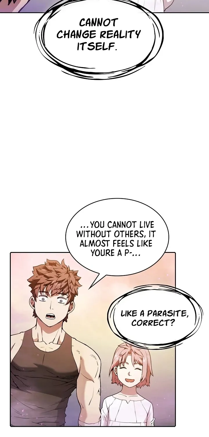 Chapter 22 — page 38