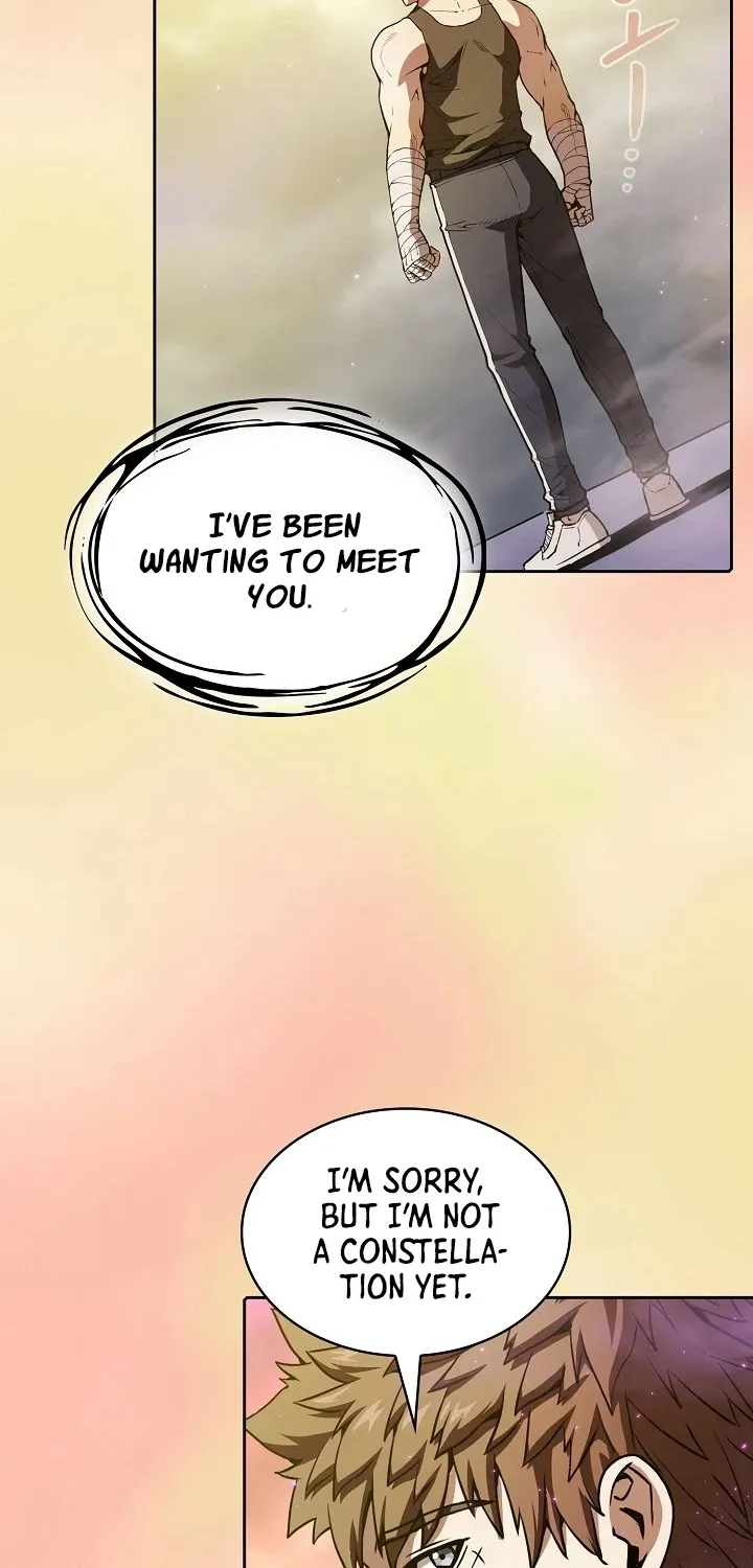 Chapter 22 — page 4