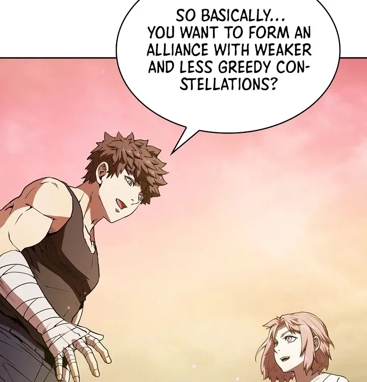 Chapter 22 — page 40