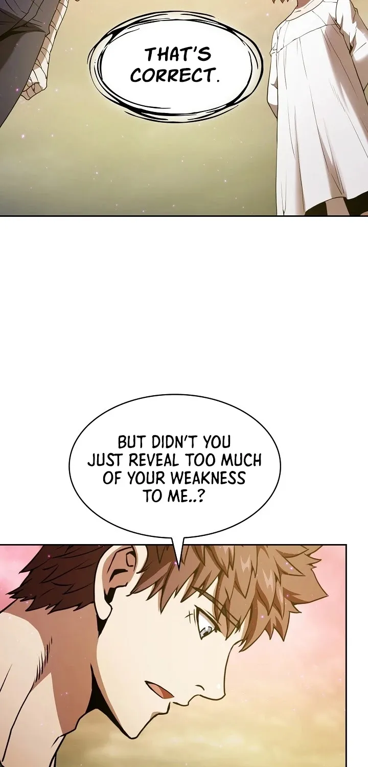 Chapter 22 — page 41