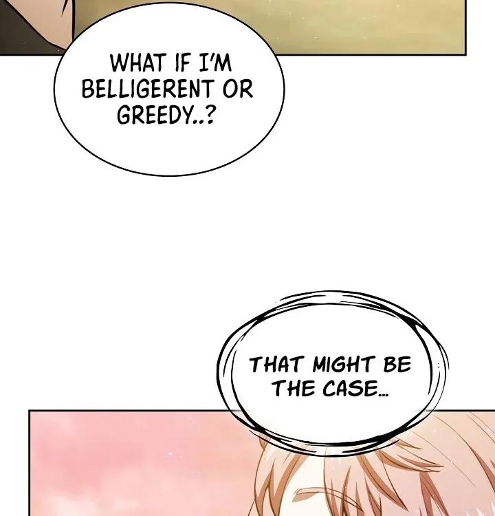 Chapter 22 — page 42