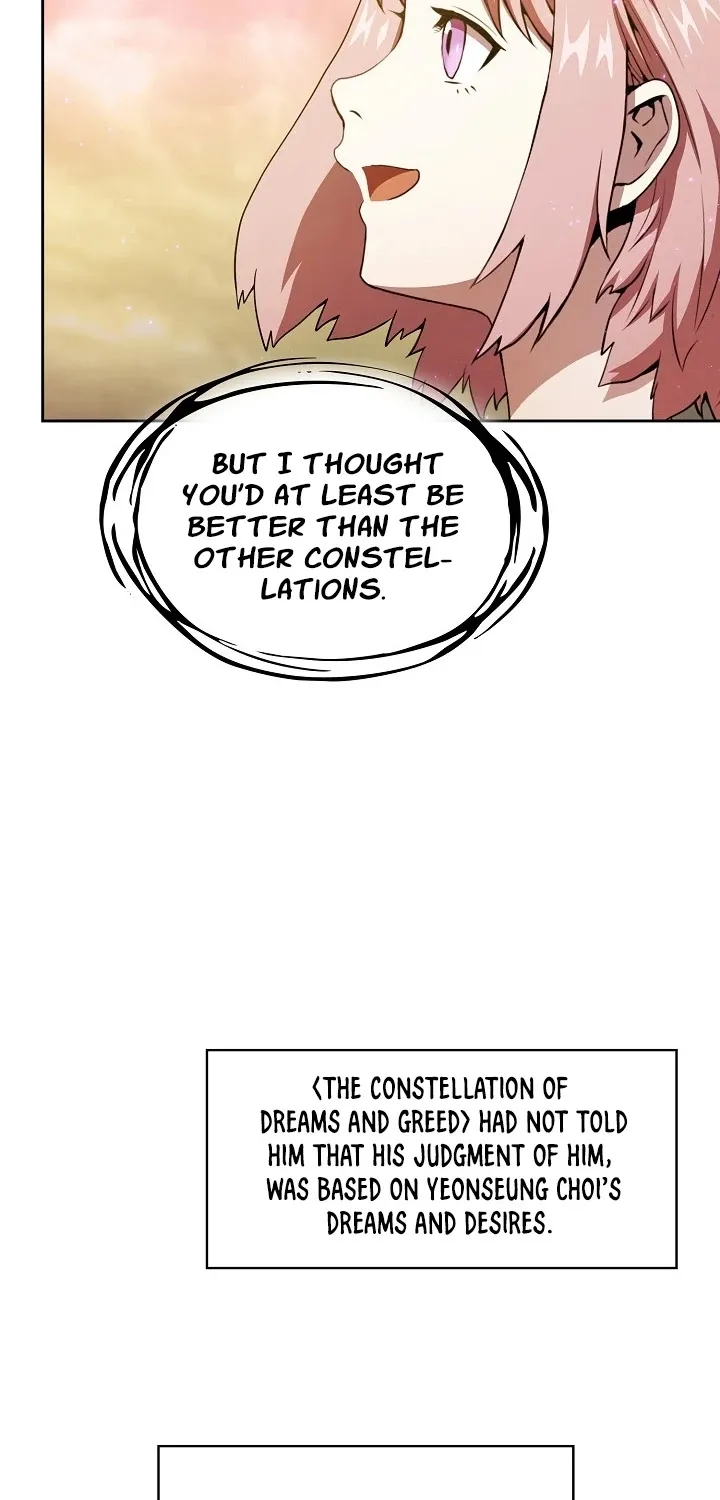 Chapter 22 — page 43