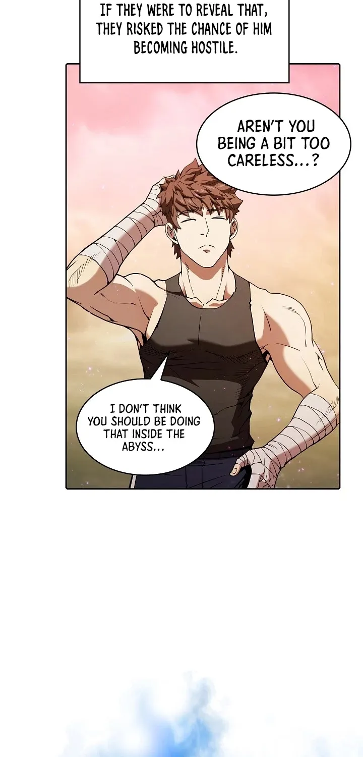 Chapter 22 — page 44
