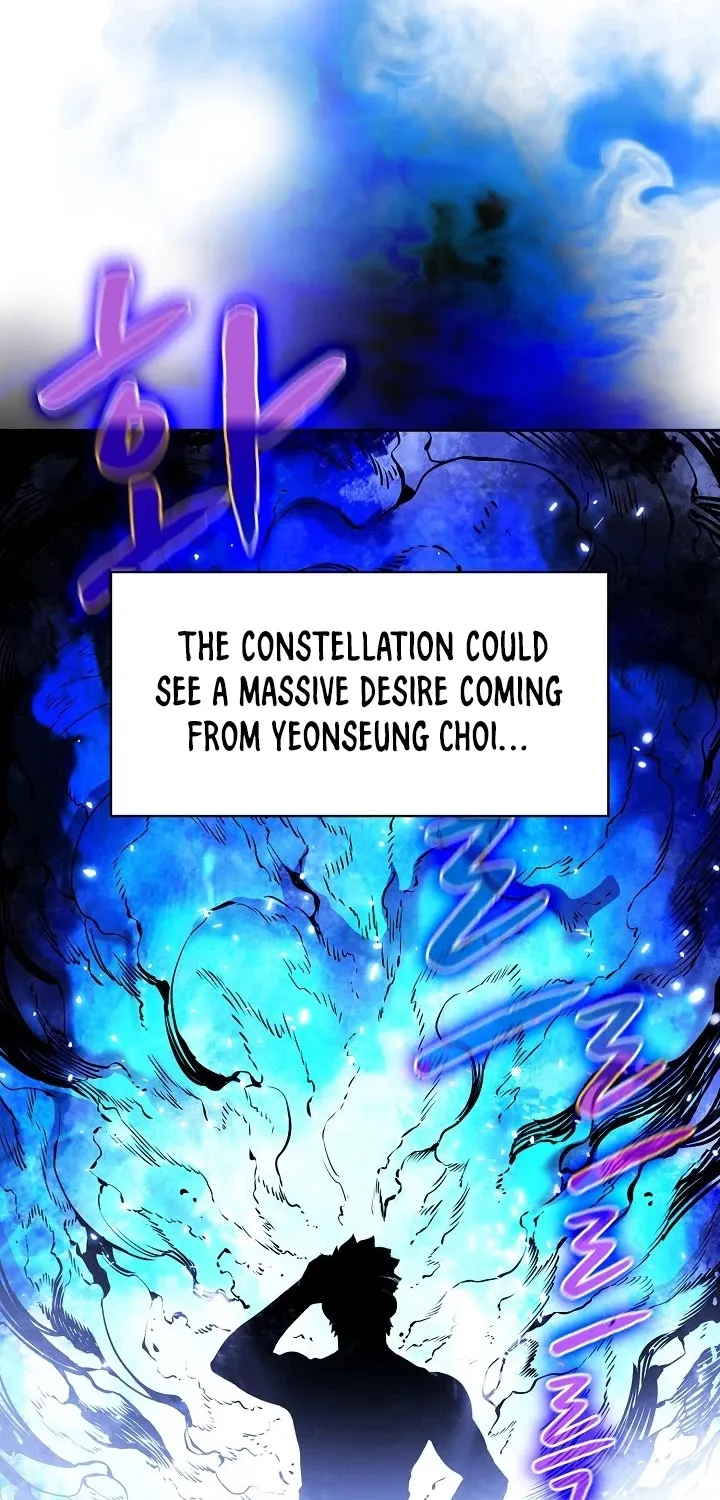 Chapter 22 — page 45