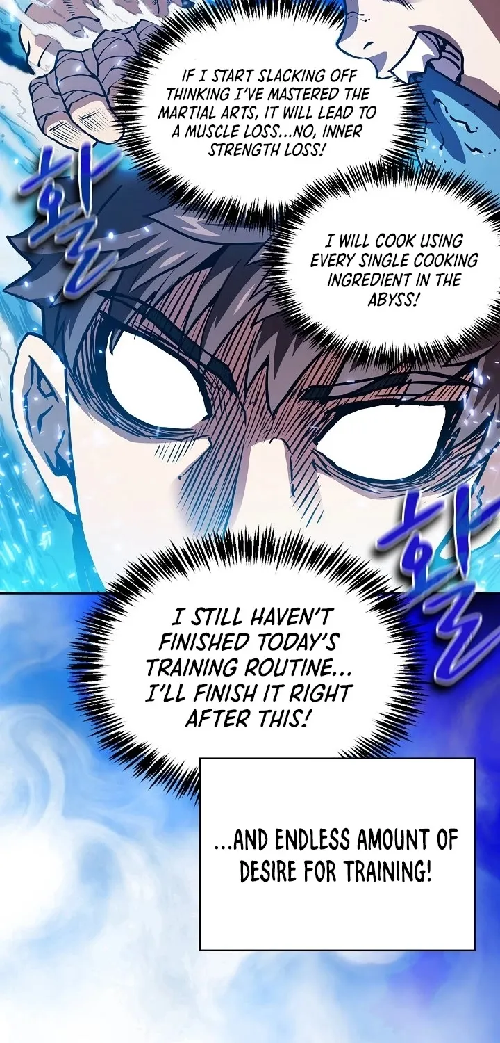 Chapter 22 — page 47