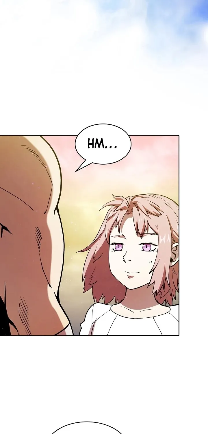 Chapter 22 — page 48