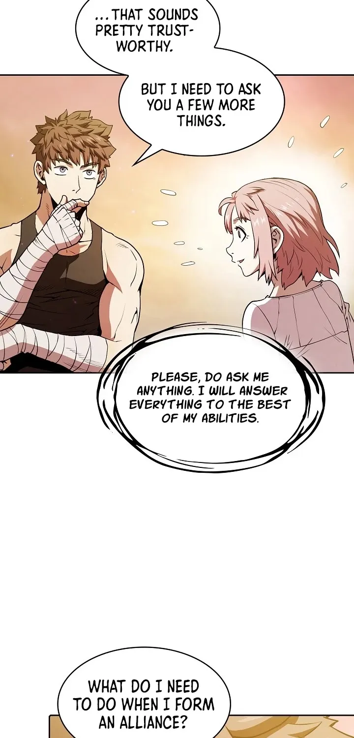 Chapter 22 — page 49