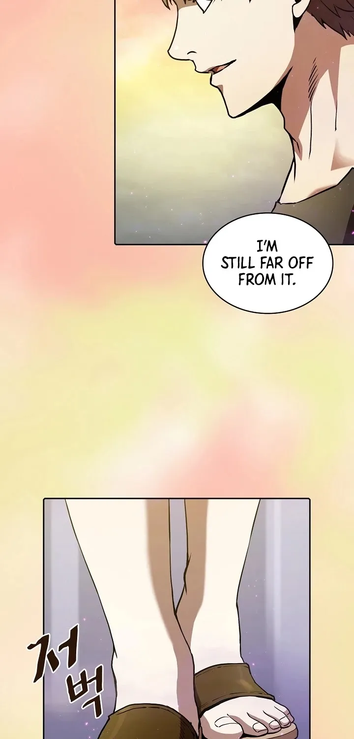 Chapter 22 — page 5