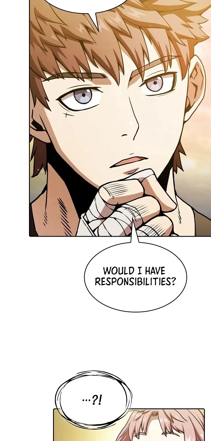 Chapter 22 — page 50