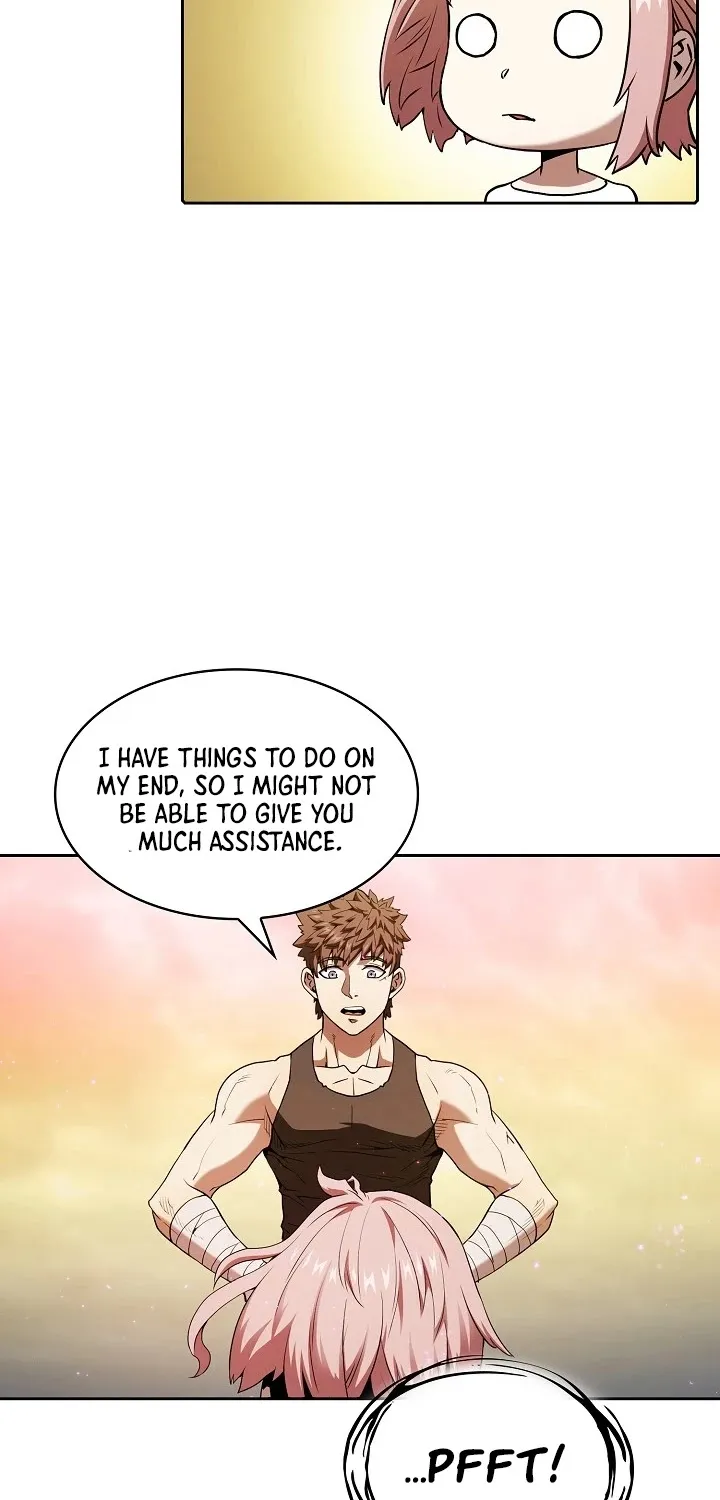 Chapter 22 — page 51