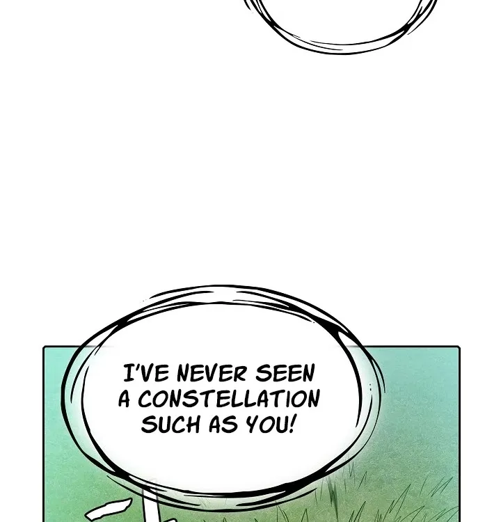 Chapter 22 — page 52