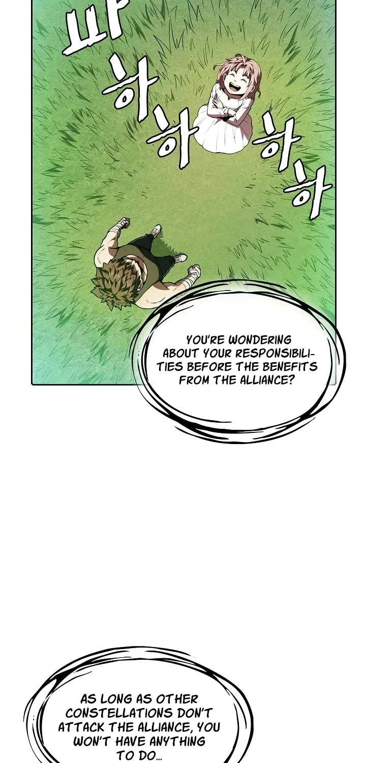 Chapter 22 — page 53