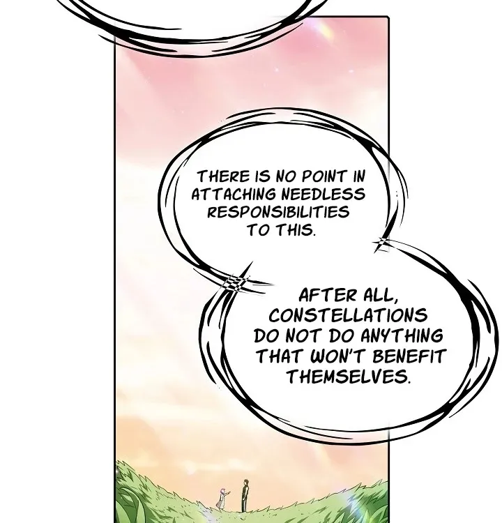 Chapter 22 — page 54
