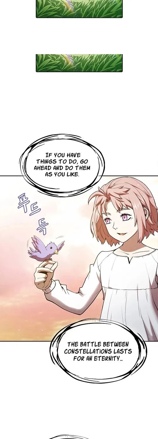 Chapter 22 — page 55