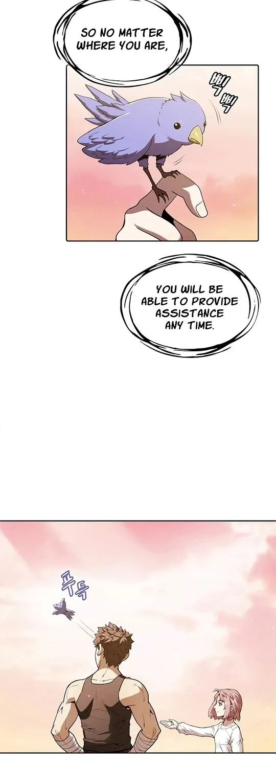 Chapter 22 — page 56