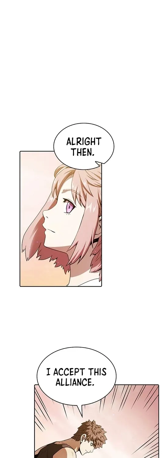 Chapter 22 — page 57