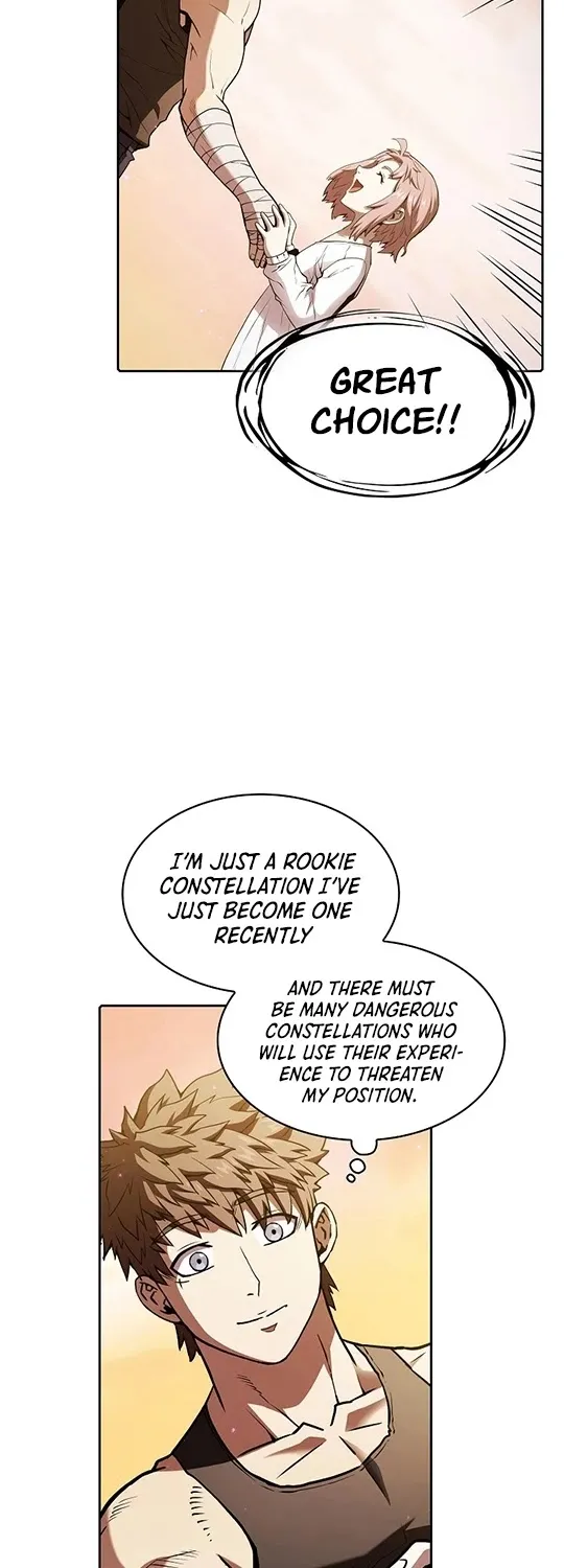 Chapter 22 — page 58