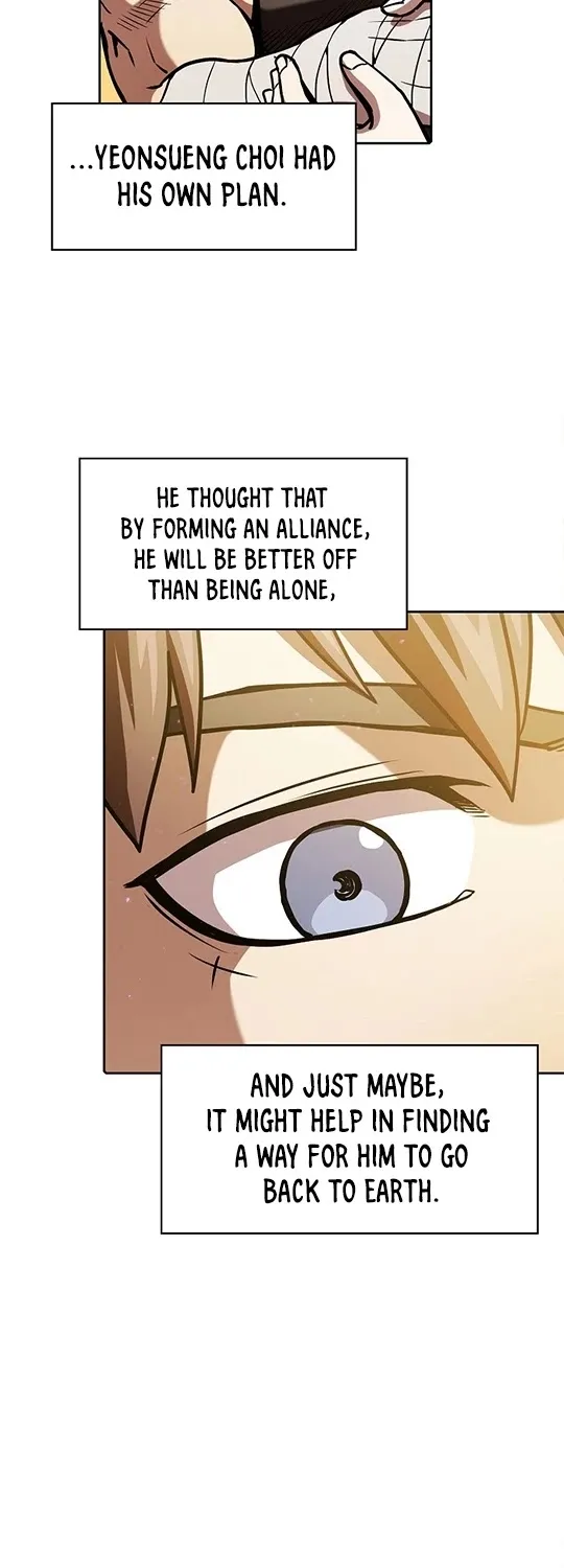 Chapter 22 — page 59