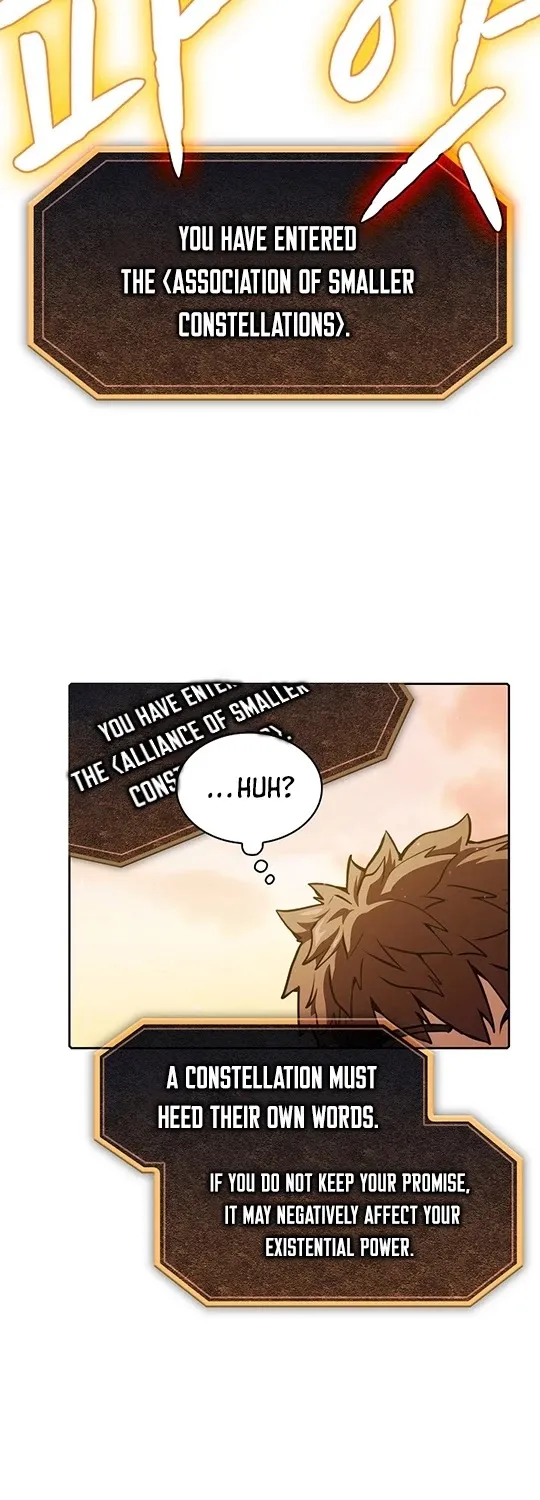 Chapter 22 — page 61