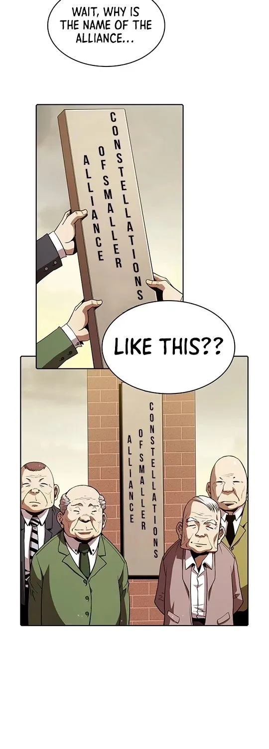 Chapter 22 — page 63