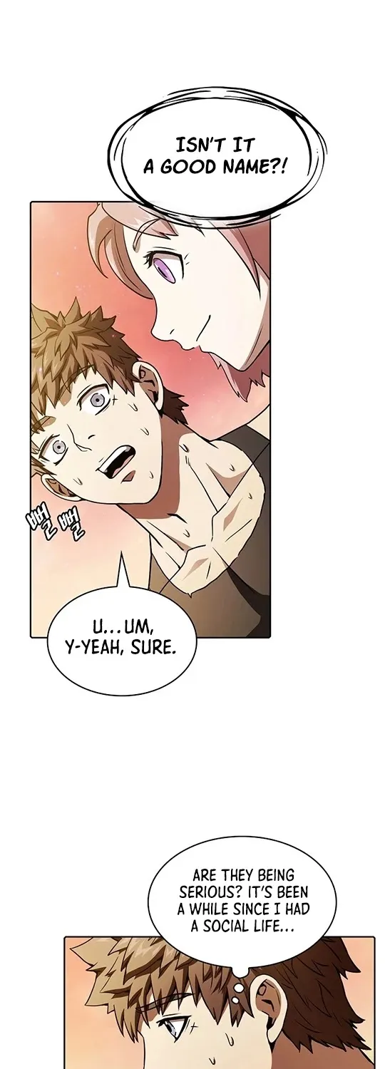 Chapter 22 — page 64