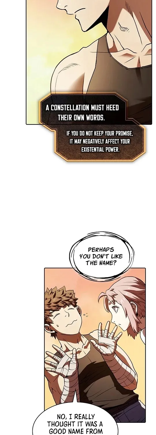 Chapter 22 — page 65