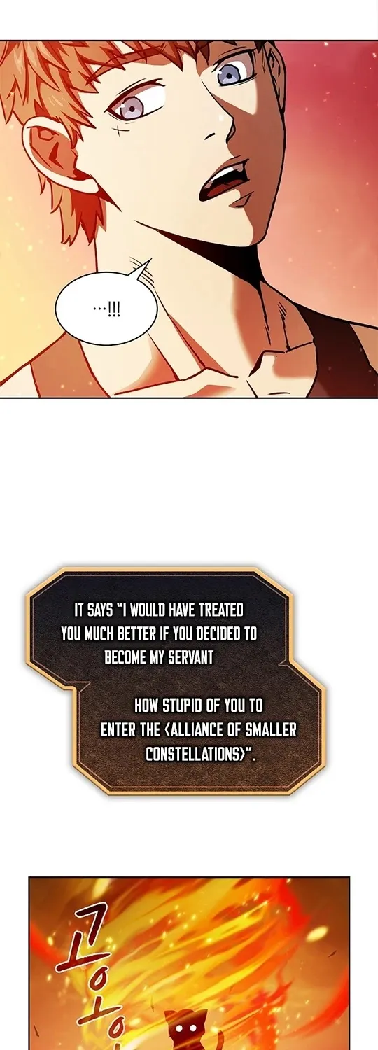 Chapter 22 — page 67
