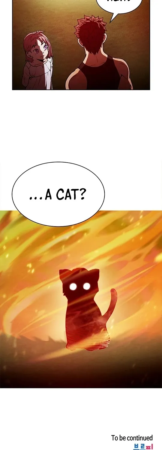 Chapter 22 — page 69