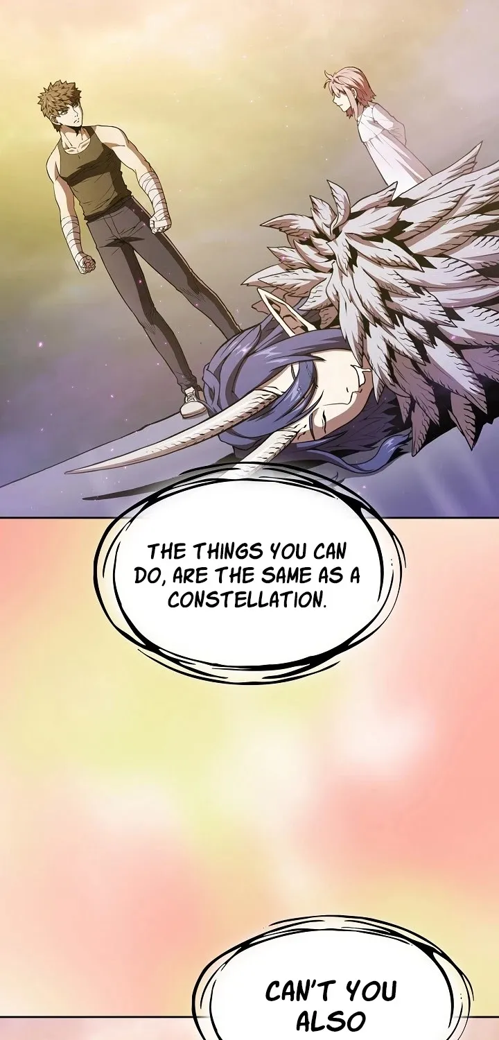 Chapter 22 — page 7