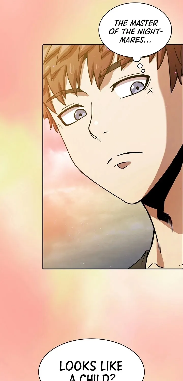Chapter 22 — page 9