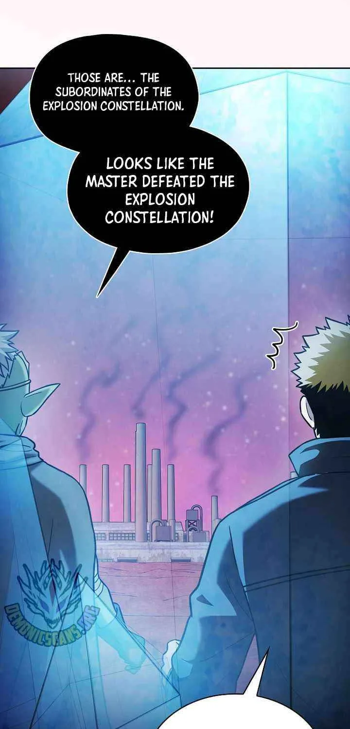 Chapter 211 — page 103