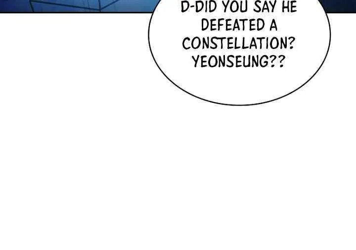 Chapter 211 — page 104