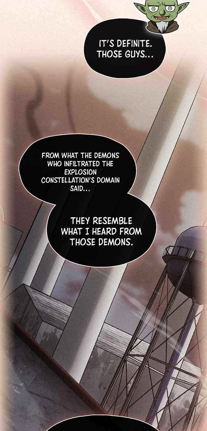 Chapter 211 — page 106