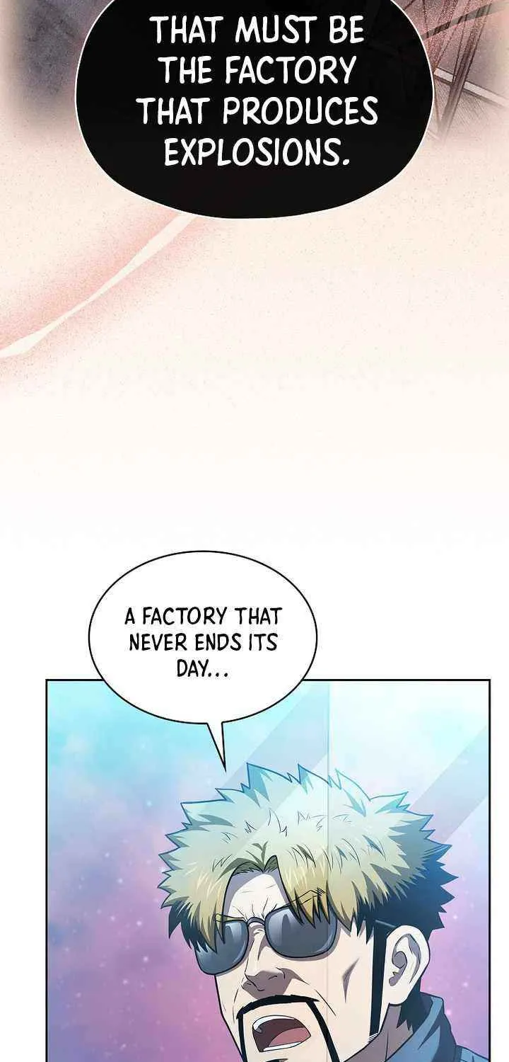 Chapter 211 — page 107