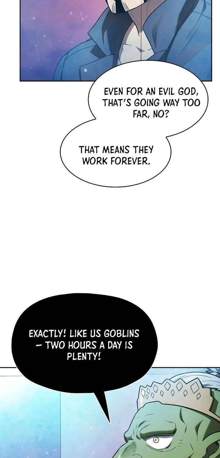 Chapter 211 — page 108