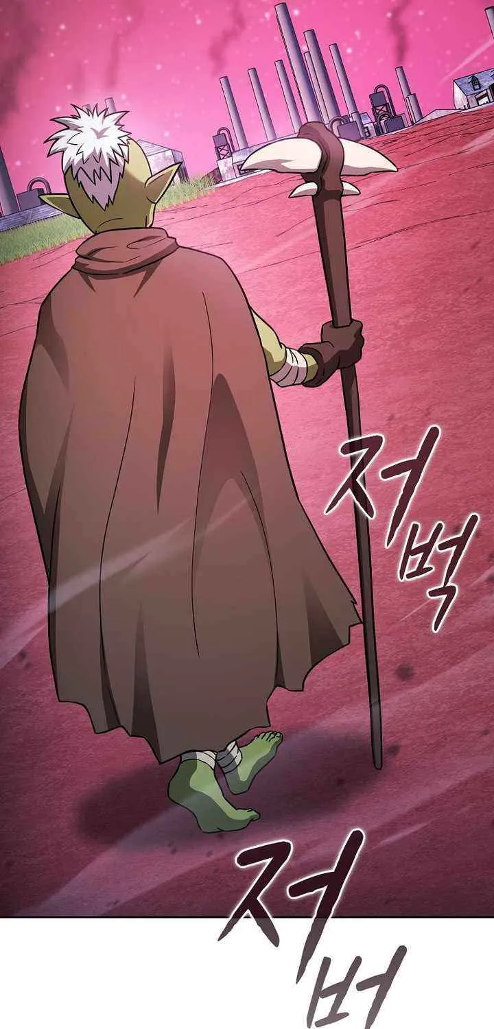 Chapter 211 — page 112