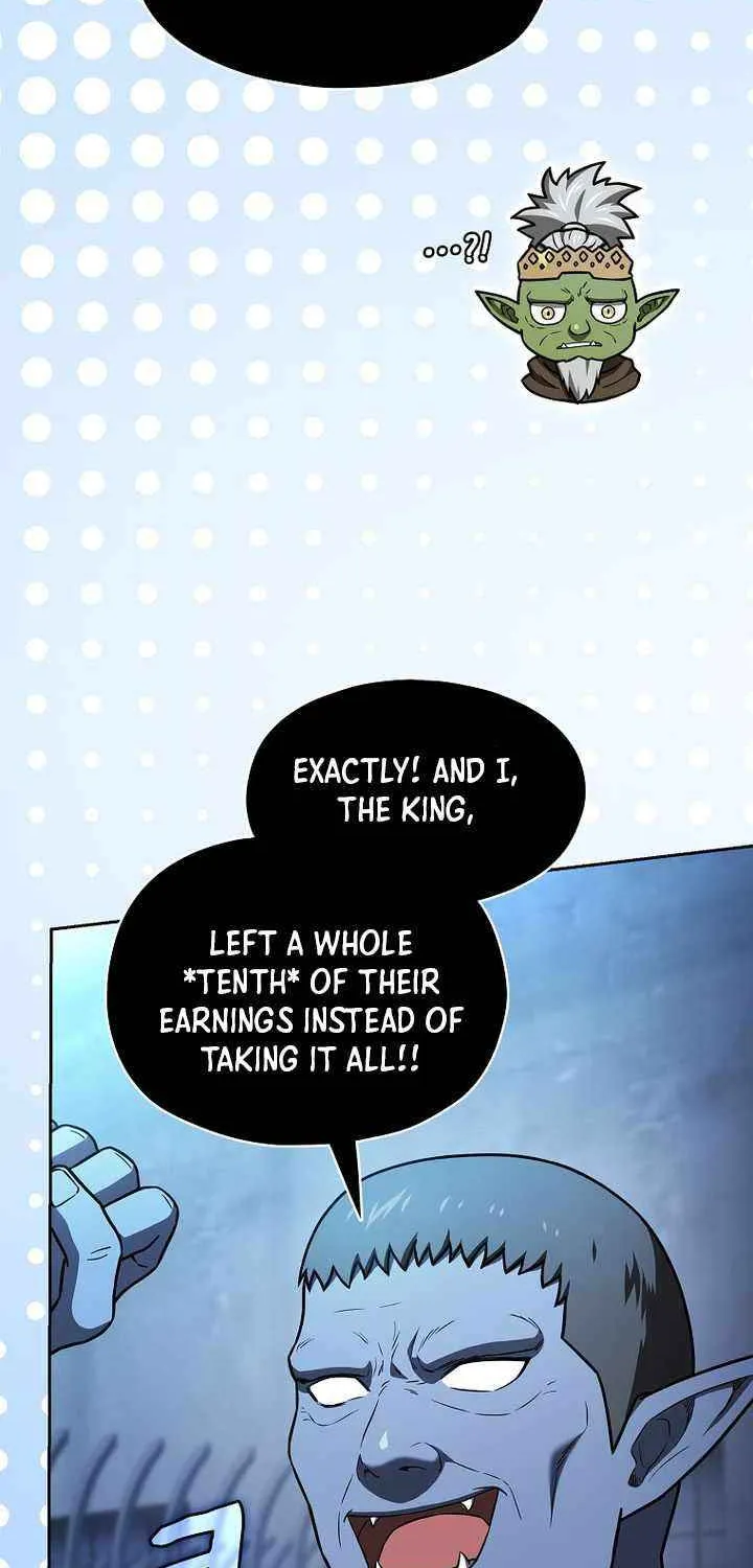 Chapter 211 — page 124