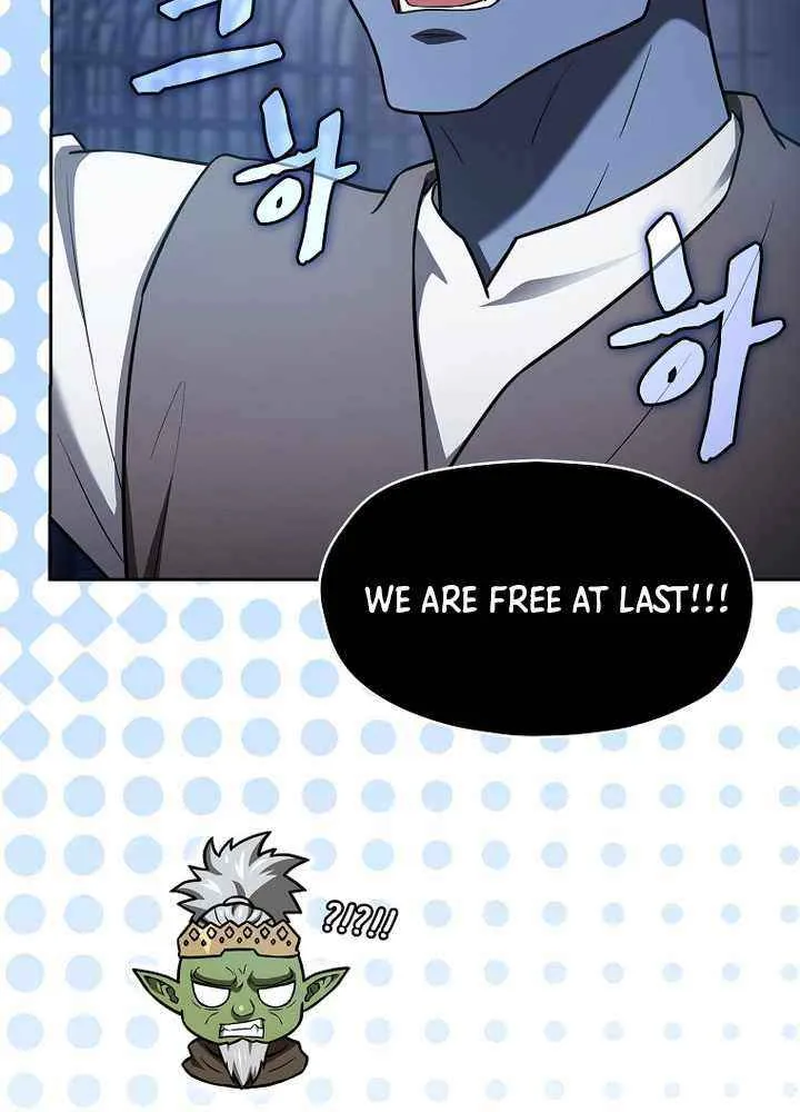 Chapter 211 — page 125