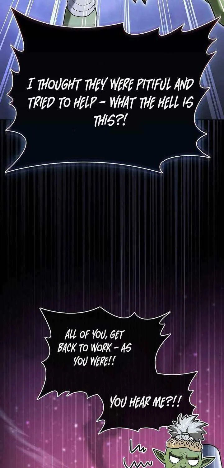 Chapter 211 — page 130