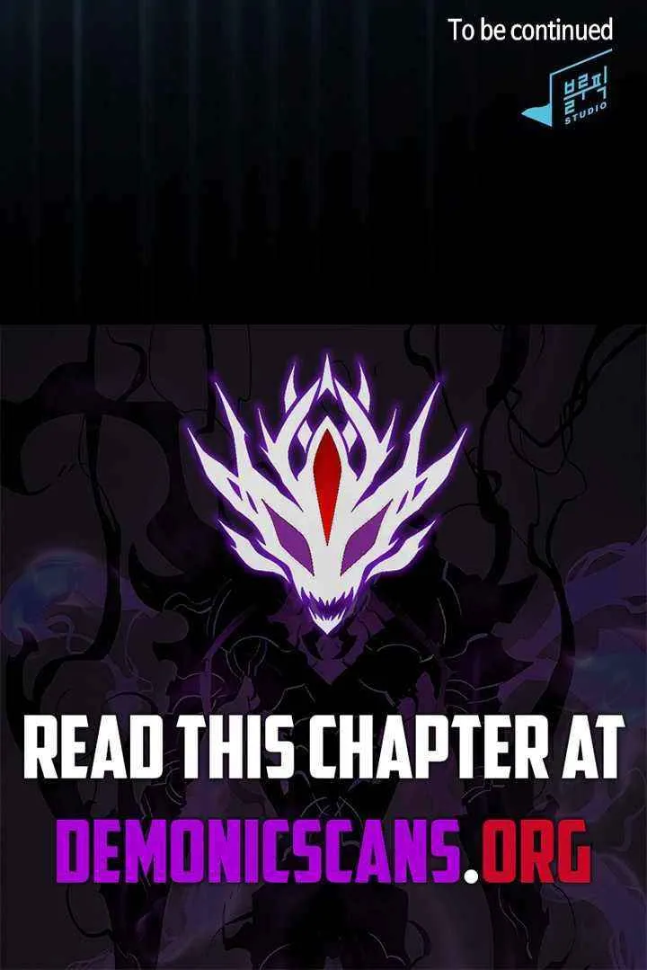 Chapter 211 — page 132