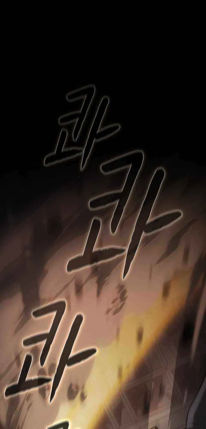 Chapter 211 — page 19