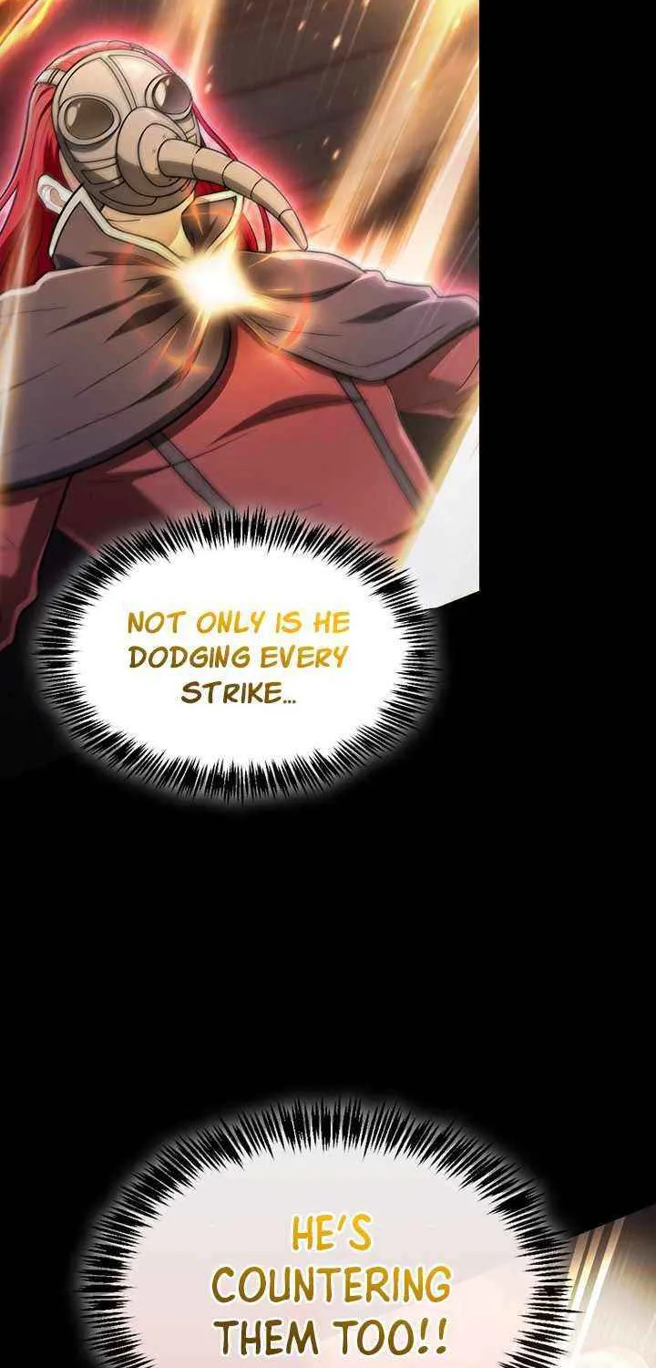 Chapter 211 — page 2
