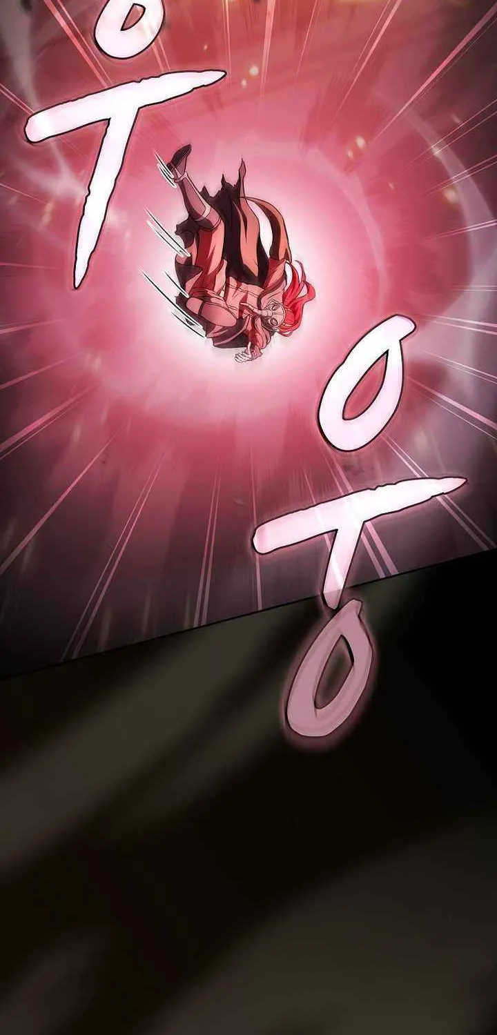 Chapter 211 — page 21