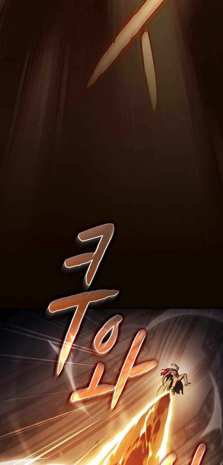 Chapter 211 — page 26