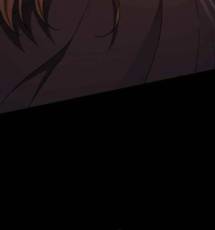 Chapter 211 — page 29