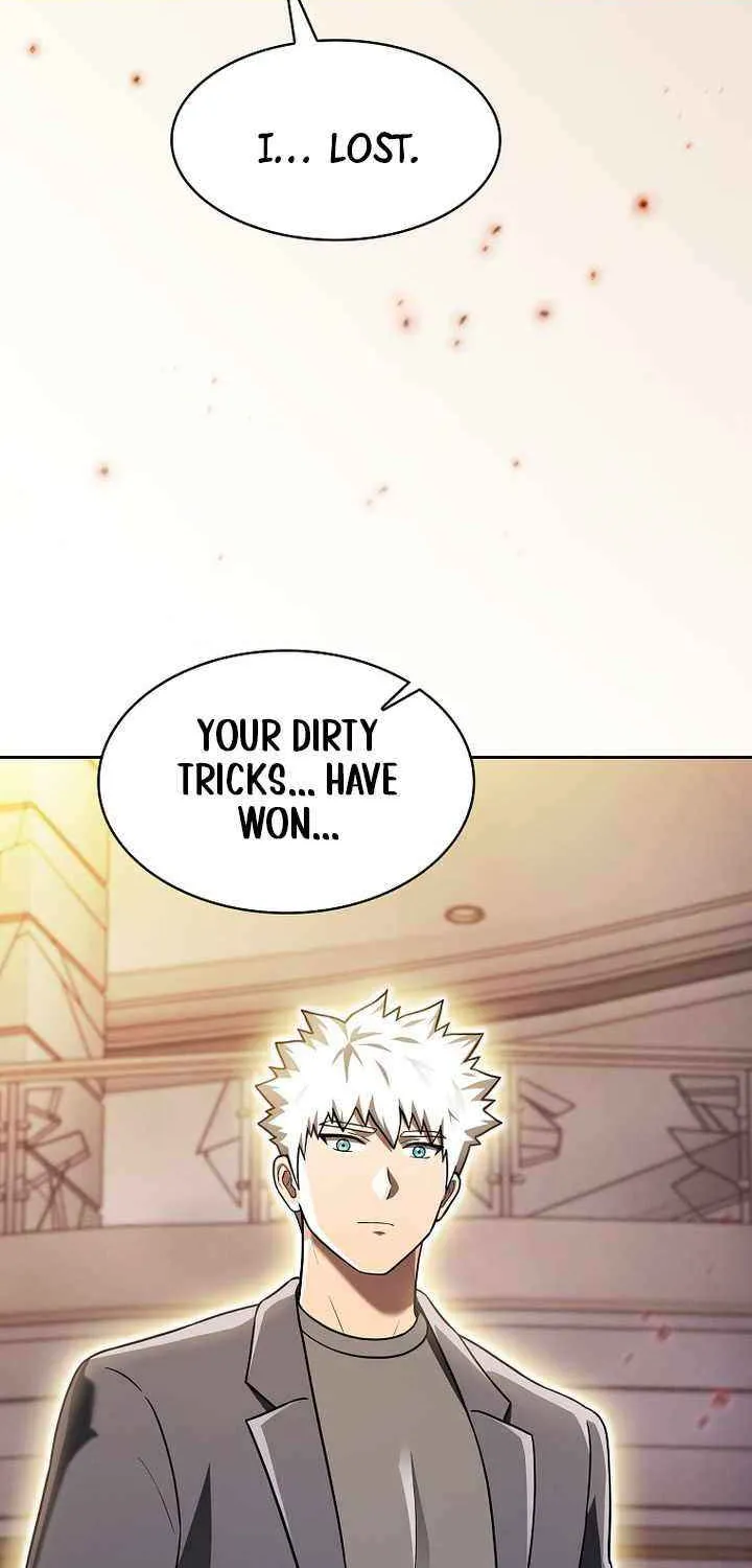 Chapter 211 — page 35